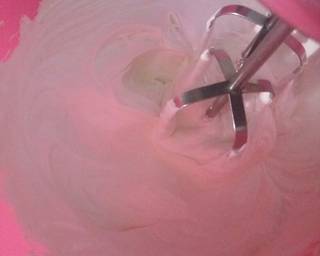 Cendol Nangka Dessert Box - Step 1