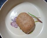 હેલ્ધી બાયટ (Healthy Bites Recipe In Gujarati) રેસીપી સ્ટેપ2ફોટો