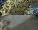 Foto langkah ke 6 dari resep Gabin Ragout Udang.