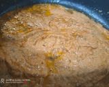 લાજવાબ પનીર કોફતા કરી (Paneer Kofta Curry Recipe in Gujarati) રેસીપી સ્ટેપ7ફોટો