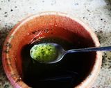 صورة لخطوة 2 من وصفة خلطة البطاطا لوجع البطن