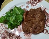 Foto del paso 4 de la receta: Asadito de festejo