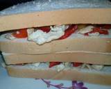 Gasashshen biredimatakin girki3 hoto