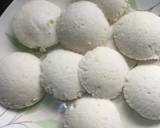 Idli-Sambhar recipe step 6 photo