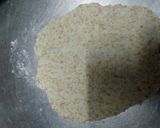Foto del paso 3 de la receta: Rapiditas integrales caseras