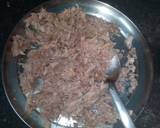 Kathal kofta recipe step 2 photo