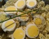 Hawaiian Potato Salad, Mother's Day recipe step 9 photo