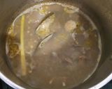 Foto langkah ke 3 dari resep Coto Makassar.