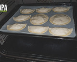 Foto del paso 6 de la receta: Empanadillas de atún