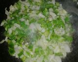Foto del paso 1 de la receta: Tarta de atún versión mejorada 🇺🇾