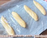 【COOKING BUBU】美味營養雞蛋沙律堡 | eggsaladsandwich | 卵サラダのパン♡的食譜步驟2照片