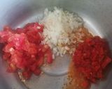 Foto del paso 2 de la receta: Cazuela montañera 🍲