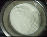 A picture of step 4 of Kashmiri Dum Aloo.