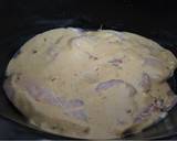 Crockpot Bacon & Mushroom Chicken recipe step 3 photo