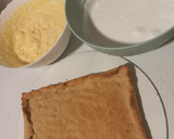 Foto del paso 5 de la receta: Lemon pie 🍋