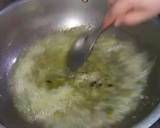 Shahi white qorma recipe step 1 photo