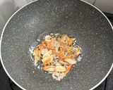 Foto langkah ke 1 dari resep Tumis Tauge.