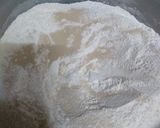 Foto del paso 1 de la receta: Pan de molde o lactal 👩🏼‍🍳 🥪🍞