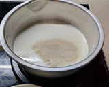 Foto langkah ke 1 dari resep Roti Abon.