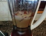 Foto del paso 3 de la receta: Torta de Manzana en Licuadora