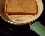 Foto del paso 4 de la receta: Aceite para tostadas de ajo