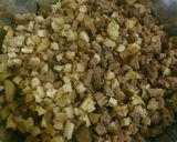 Foto langkah ke 1 dari resep Coto Makassar.