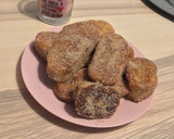 Foto del paso 3 de la receta: Torrijas 🤤