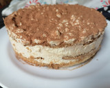 Foto del paso 21 de la receta: Tiramisú