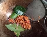 Cara Membuat Balado Jamur Tiram 3