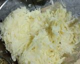 A picture of step 6 of Aloo Lacche Ke Pakode.