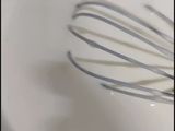 Fruit Ice cream
