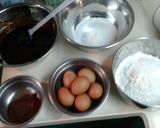 Foto langkah ke 1 dari resep Bronies Manies.