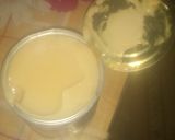Foto del paso 3 de la receta: Dulce de leche (manjar)