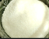 அச்சிமுறுக்கு ரெசிபி (Achumurukku recipe in tamil) ரெசிபி ஸ்டேப் 3 புகைப்படம்