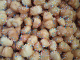 Piripichos