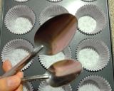 Foto del paso 4 de la receta: Mantecadas