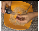 Foto del paso 3 de la receta: Budín de banana!!! Fácil y económico