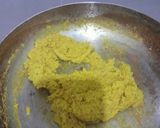 Foto langkah ke 3 dari resep Soto Daging Sapi.