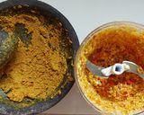 Foto langkah ke 1 dari resep Ayam Betutu.