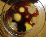 Foto del paso 3 de la receta: New York cheesecake