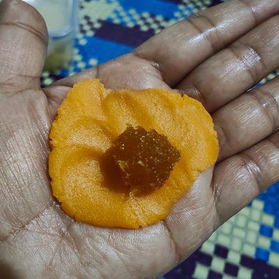 Langkah 5