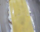 Foto langkah ke 4 dari resep Lasagna Rumahan Daging Kornet.