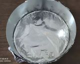 Φωτογραφία βήματος 1 της συνταγής Caramel Cake (Τούρτα καραμέλα)
