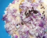 புளியங்கொட்டை வடை ரெசிபி ஸ்டேப் 5 புகைப்படம்