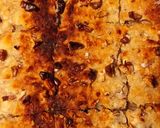 Foto del paso 3 de la receta: Colegial o budín de pan