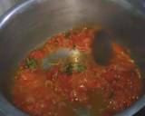 Afghani biryani recipe step 9 photo