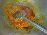 চিকেন চাপ(chicken chap recipe in Bengali)