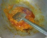 চিকেন চাপ(chicken chap recipe in Bengali) রেসিপি ধাপ - 3 ছবি