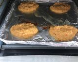 Foto del paso 3 de la receta: Bollos de pescado