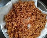 Foto langkah ke 5 dari resep Bawang Putih Goreng & Renyah.